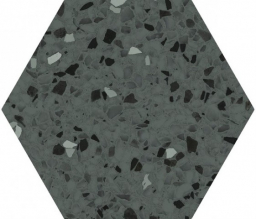 Inspire Hexa Grey