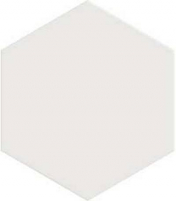 Bee Off White (124259)