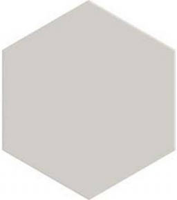 Bee Grey (124260)