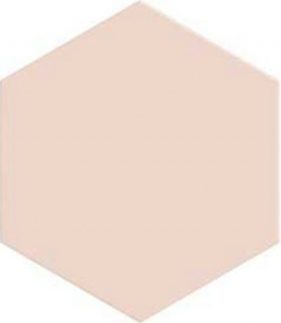 Bee Pink (124262)