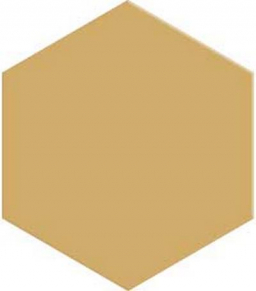 Bee Mustard (124263)