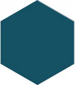 Bee Blue (124264)