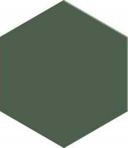 Bee Green (124265)