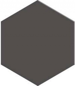 Bee Graphite (124266)