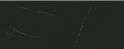 Liem Black