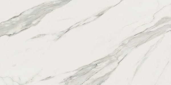 Montello Bianco Polished Montello Bianco Polished