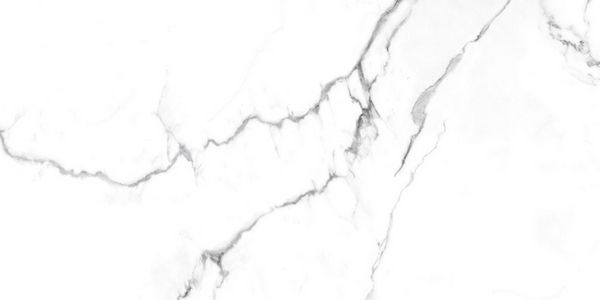 Iceberg Nplus