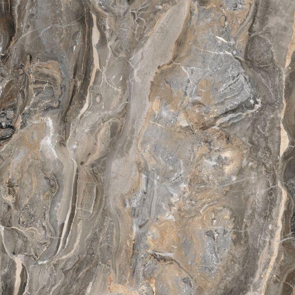 K951304R0001VTE0 MarbleSet Оробико Темный Греж 7ЛПР R9 K951304R0001VTE0 MarbleSet Оробико Темный Греж 7ЛПР R9