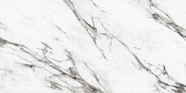 Alcamo Bianco Polished Alcamo Bianco Polished