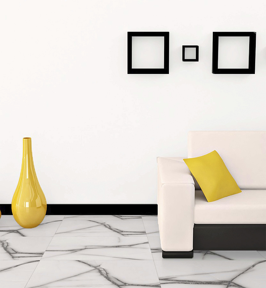 Moon Onyx