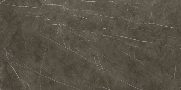 Tessino Bronze Pulido Rect. Tessino Bronze Pulido Rect.