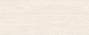 Amati Beige Amati Beige