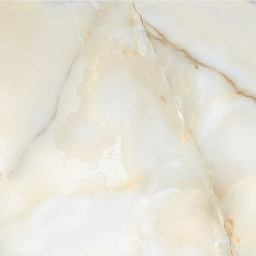 Alabaster Natural Sugar