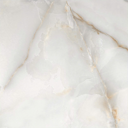 Alabaster Sky Sugar