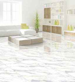 Carrara