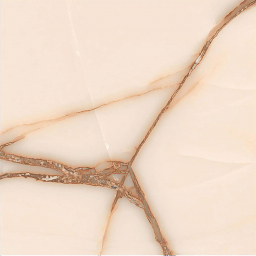 Moon Onyx Crema Sugar