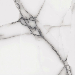 Moon Onyx Grey Glossy
