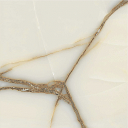 Moon Onyx Natural Sugar