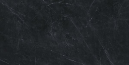 Tessino Black Pulido Rect.