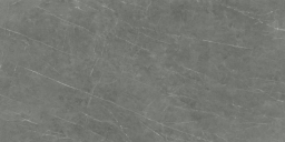 Tessino Grey Pulido Rect.