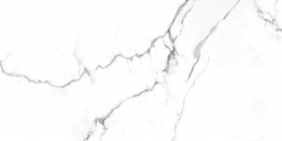 Iceberg Nplus