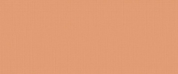 I364 Lilysuite Orange
