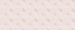 Lounge Blossom Geometria