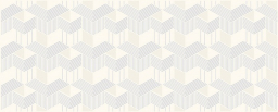 Lounge Light Geometria
