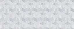Lounge Mist Geometria