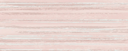 Lounge Blossom Linea