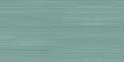 Блум бирюзовый (00-00-5-08-01-71-2340)