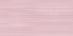 Блум розовый (00-00-5-08-01-41-2340)