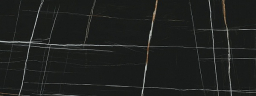 SG072902R SL Сахара Блэк лаппатированный