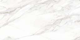 Attica White F P 60x120 R Full Lappato 1