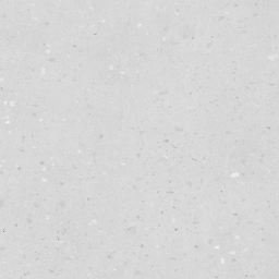 Supreme grey серый PG 01