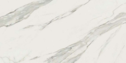 Montello Bianco Polished
