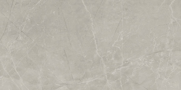Bplus Bayona Silver Natural Bplus Bayona Silver Natural