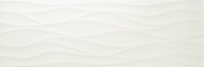 Decor Nami Blanco Brillo Decor Nami Blanco Brillo