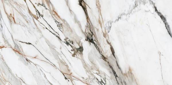 Calacatta Paonazzo Satin Rect Calacatta Paonazzo Satin Rect