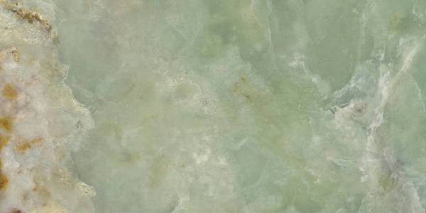 Onix Jade Polished Lux Rect. Onix Jade Polished Lux Rect.