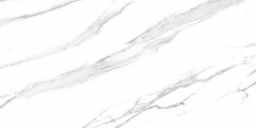 Luna White Matt