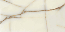 Moon Onyx Natural Glossy