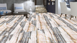River Onyx