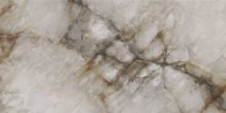 Museum Crystal Thunder/60x120/EP
