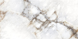 Museum Crystal White/60x120/EP