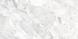 Museum Dreamy Cloud AS/60x120/R