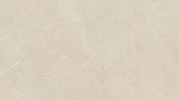 Alpine Beige SP/100x180/R