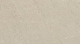 Alpine Beige Decor SP/100x180/R