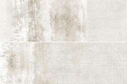 Dec. Constellation White AB (set 2 pzs)