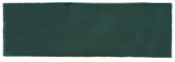 Mayfair Vert (глянец)